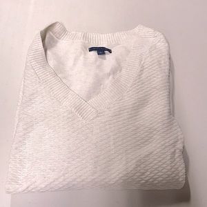 Tommy Hilfiger Long Sleeve